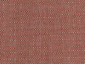 Pat tapitat cu somiera rabatabila si lada depozitare, 160x200 cm, Micadoni Home, Elizabeth-68, tesatura structurata chenille, rosu