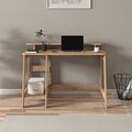 Birou, Inarch, Country, Stejar