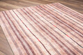 Covor, Funk Chenille, 75x230 cm, Poliester , Multicolor