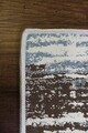 Covor, Hmnt692, 160x230 cm, Multicolor