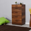 Dulap, Adore, Sfn-550-Oo-1, Maro