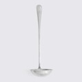 Polonic London, Domotti, 29 cm, inox