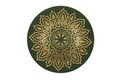 Serviciu de masa, 24 piese, TY040424F309A, Keramika, ceramica, multicolor