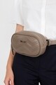 Borseta Beverly Hills Polo Club, 610, piele ecologica, kaki