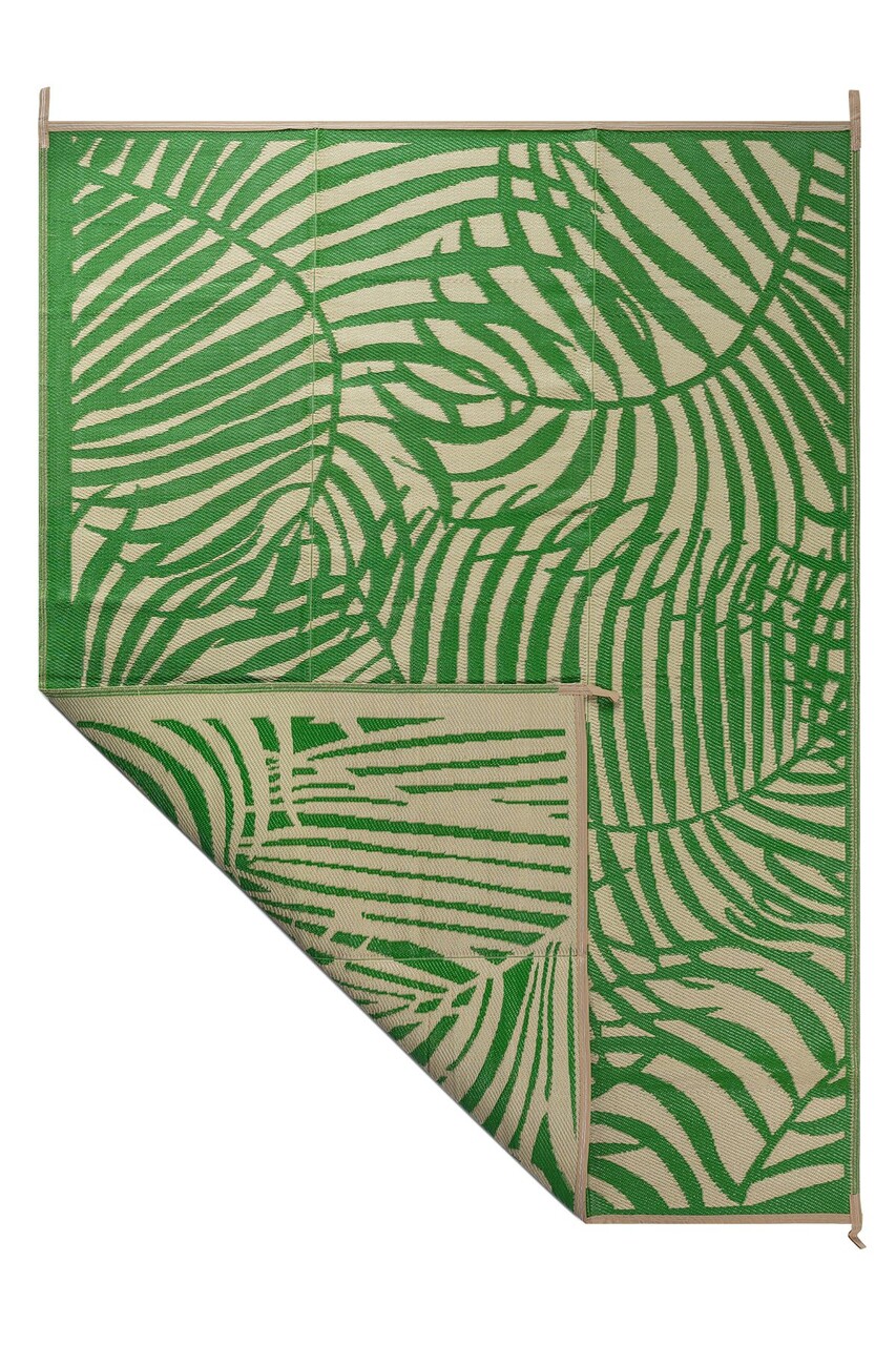 Covor (240 x 310), SavanaXL, 240x310 cm, Verde - view 6