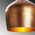 Lustra, Fulgor, 942FLG1317, Metal, Multicolor