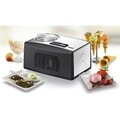 Masina inghetata Cortina, Unold, 1.5 L, 150 W