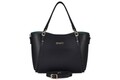 Geanta Beverly Hills Polo Club, 611, piele ecologica, bleumarin