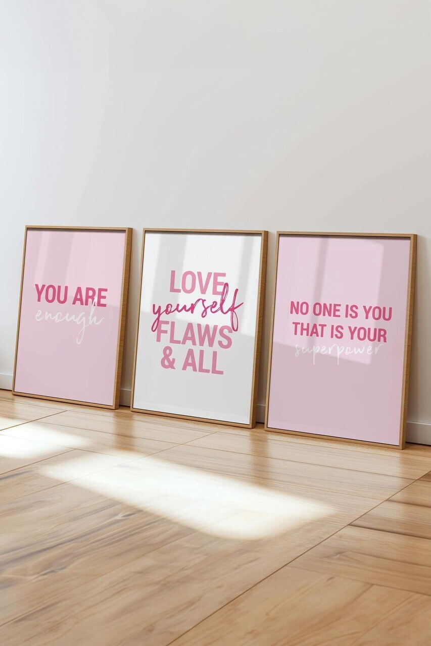 Set de pictură decorativă, Ç-300423, Sticla PVC, Multicolor — imaginea 3