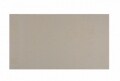 Prosop de baie, Hobby, 70x140 cm, 100% bumbac, crem