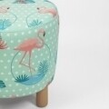 Taburet Homitis, Cono - 20, 41x41x41 cm