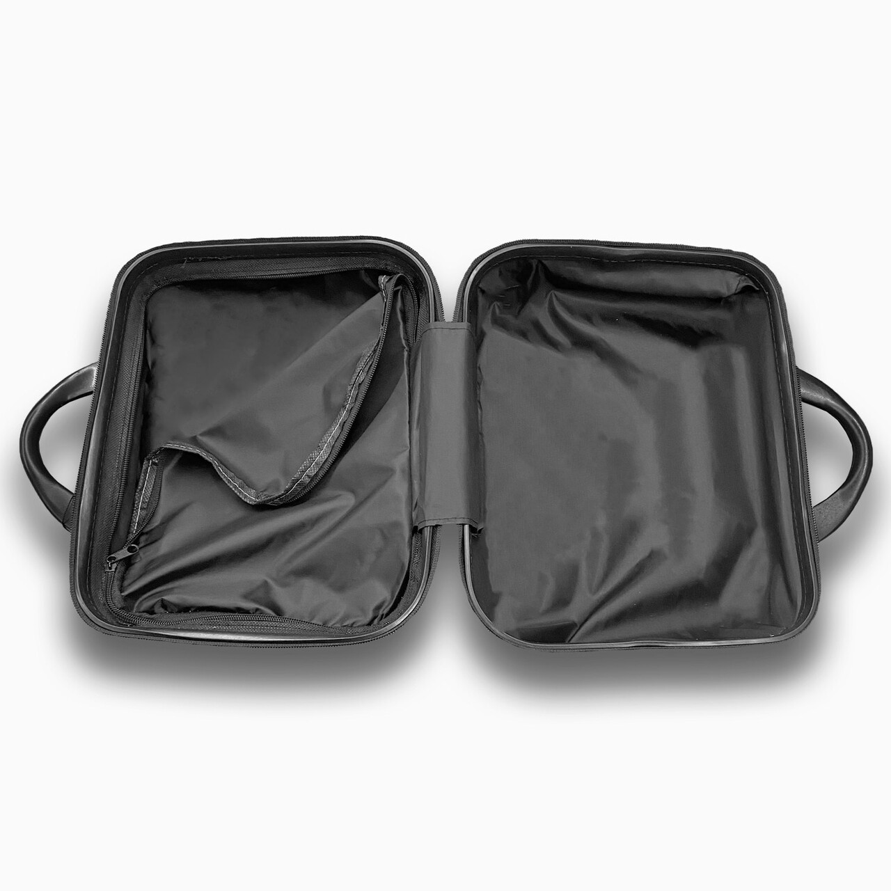 Geantă de machiaj, 1499, Myvalice - imagine 4