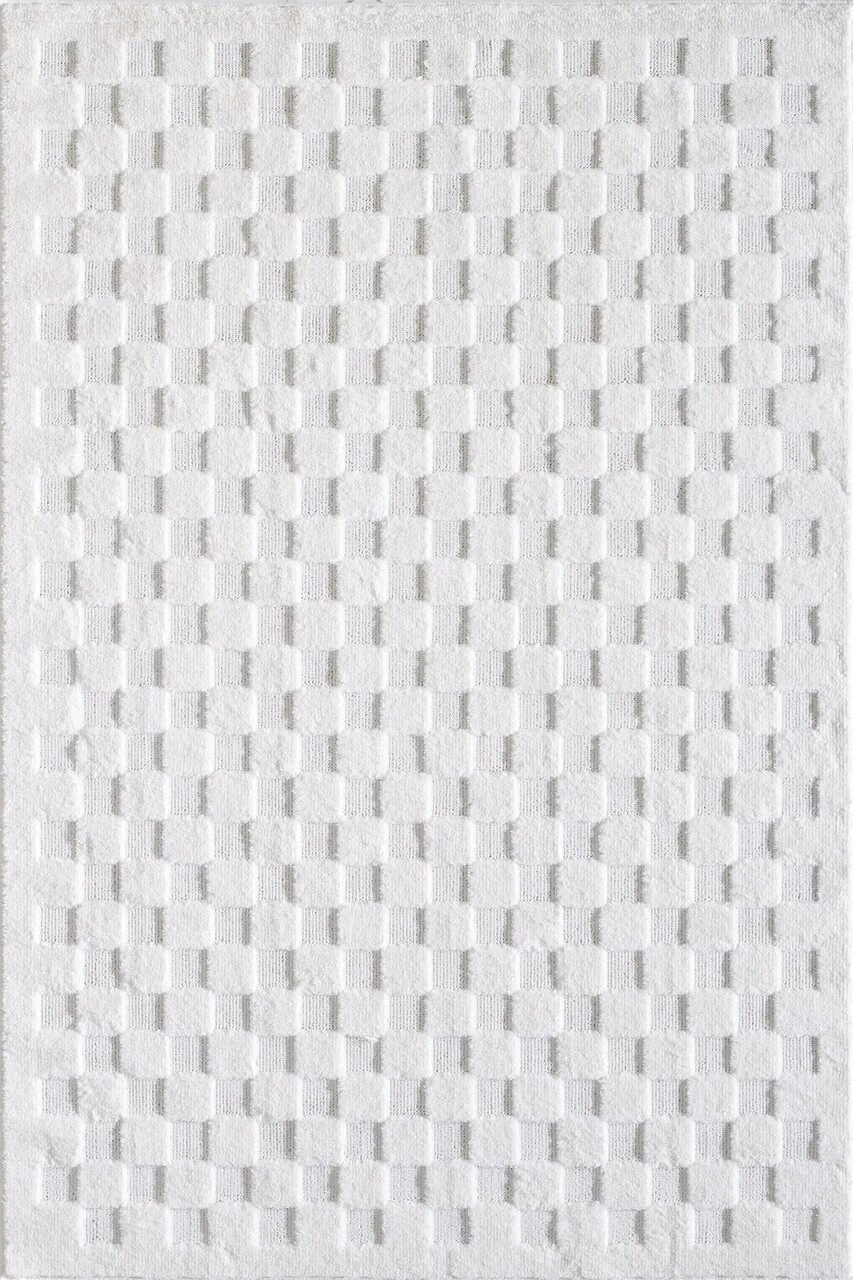 Covor (160 x 230), 772A, 160x230 cm, Crem - view 6