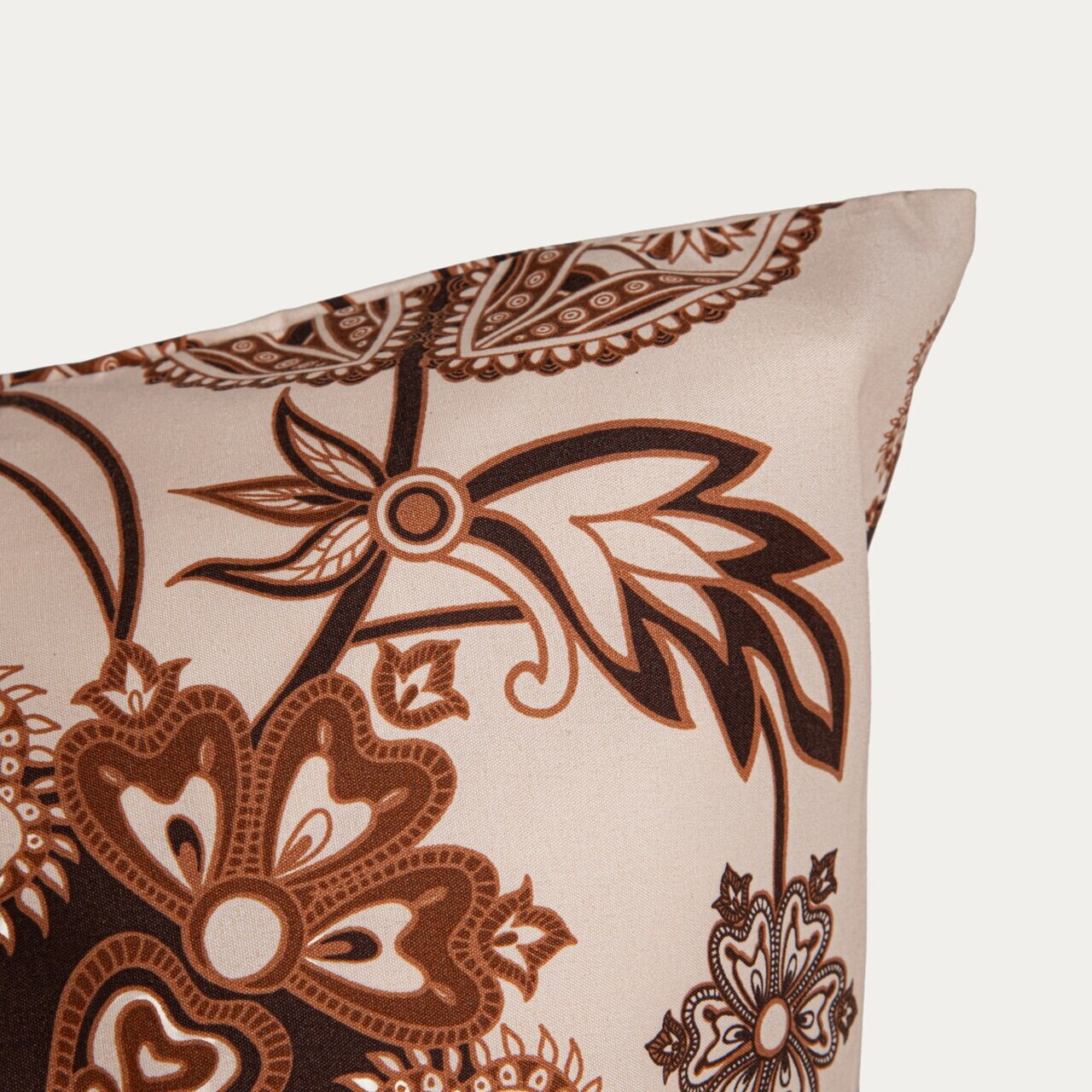 Lenjerie de pat King Size, Nerave, Homla, 200x220 cm, 3 piese, microfibra din poliester, multicolor — imaginea 4