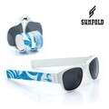 Ochelari de soare pliabili Sunfold ST3, InnovaGoods, UV400