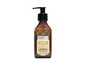 Ser protector pentru par cu ulei de ricin organic, Arganicare, 100 ml