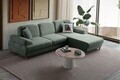 Coltar, Atelier del Sofa, 752EST1417, Verde