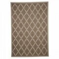 Covor indoor outdoor Floorita INTRECCIO NATURAL 135X190