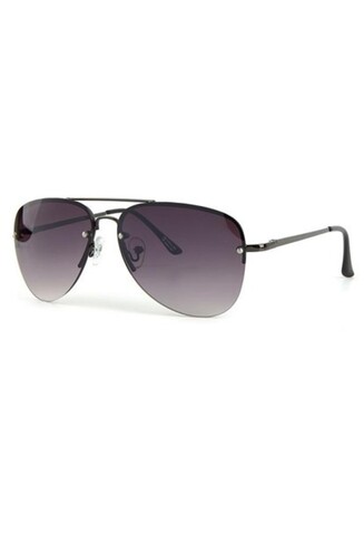 Ochelari de soare dama apsr000103, aqua di polo, plastic, degrade