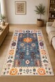 Covor, Lones, 80x300 cm, Multicolor
