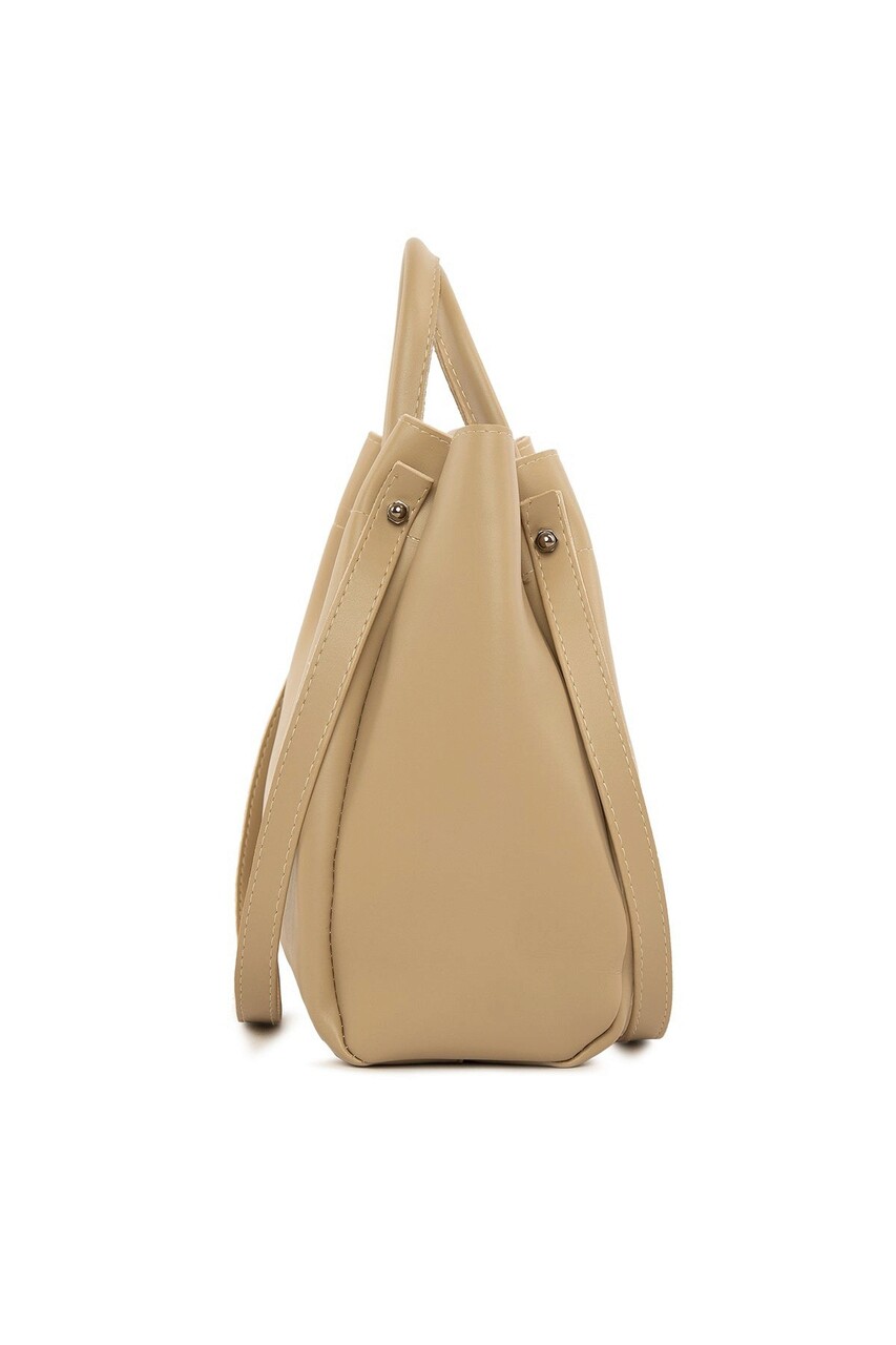 Geanta, 2639, Bagmori, Piele ecologica - 2 | YEO