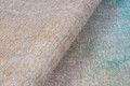 Covor, Fusion Chenille, 230x330 cm, Poliester , Multicolor