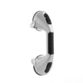 Maner de siguranta pentru baie InnovaGoods, 29 x 11 x 9 cm, plastic/cauciuc