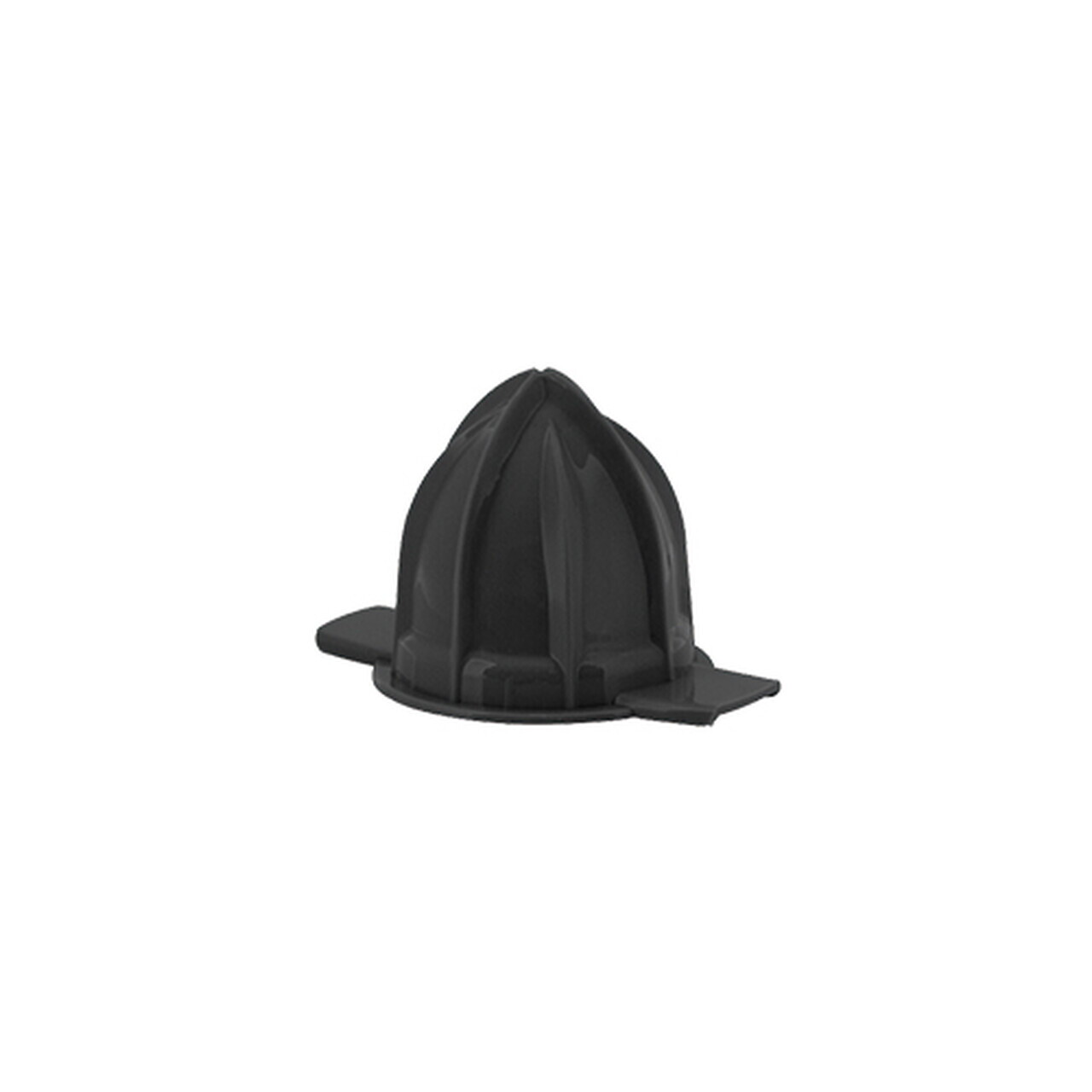 Storcator electric de citrice Berlinger Haus, Matte Black, 40W, 700 ml, plastic/inox, negru/transparent - imagine 8