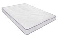 Saltea Green Future Super Ortopedica Purple Line 120x200 cm, H 16 cm