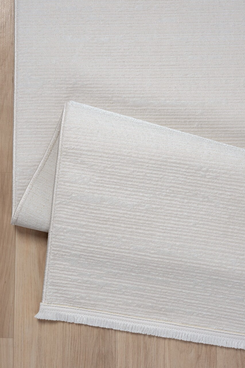 Covor (80 x 150), Parla 5786, 80x150 cm, Crem - view 5