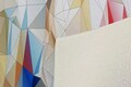 Covor, EXFAB254, 80x150 cm, Poliester, Multicolor