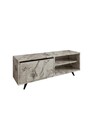 Comoda TV, Mod Design, Maku, Marmura Efesului