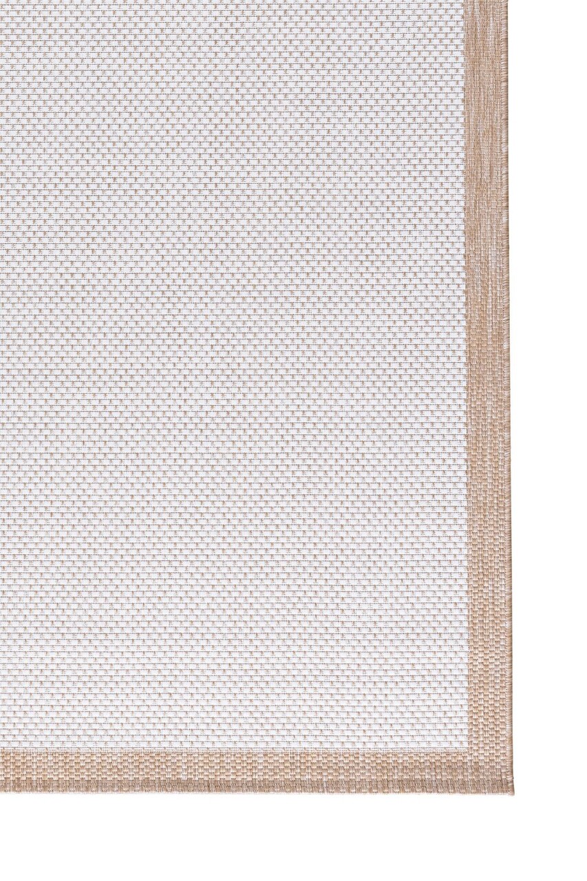 Covor (100 x 150), 23745A, 100x150 cm, Ecru / Natural - view 4