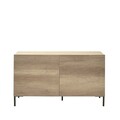 Comoda TV, Adore, Tvc-722-Tt-1, Taupe