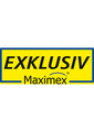 Draperie termoizolanta Door, Maximex, 90x200 cm, poliester, multicolor