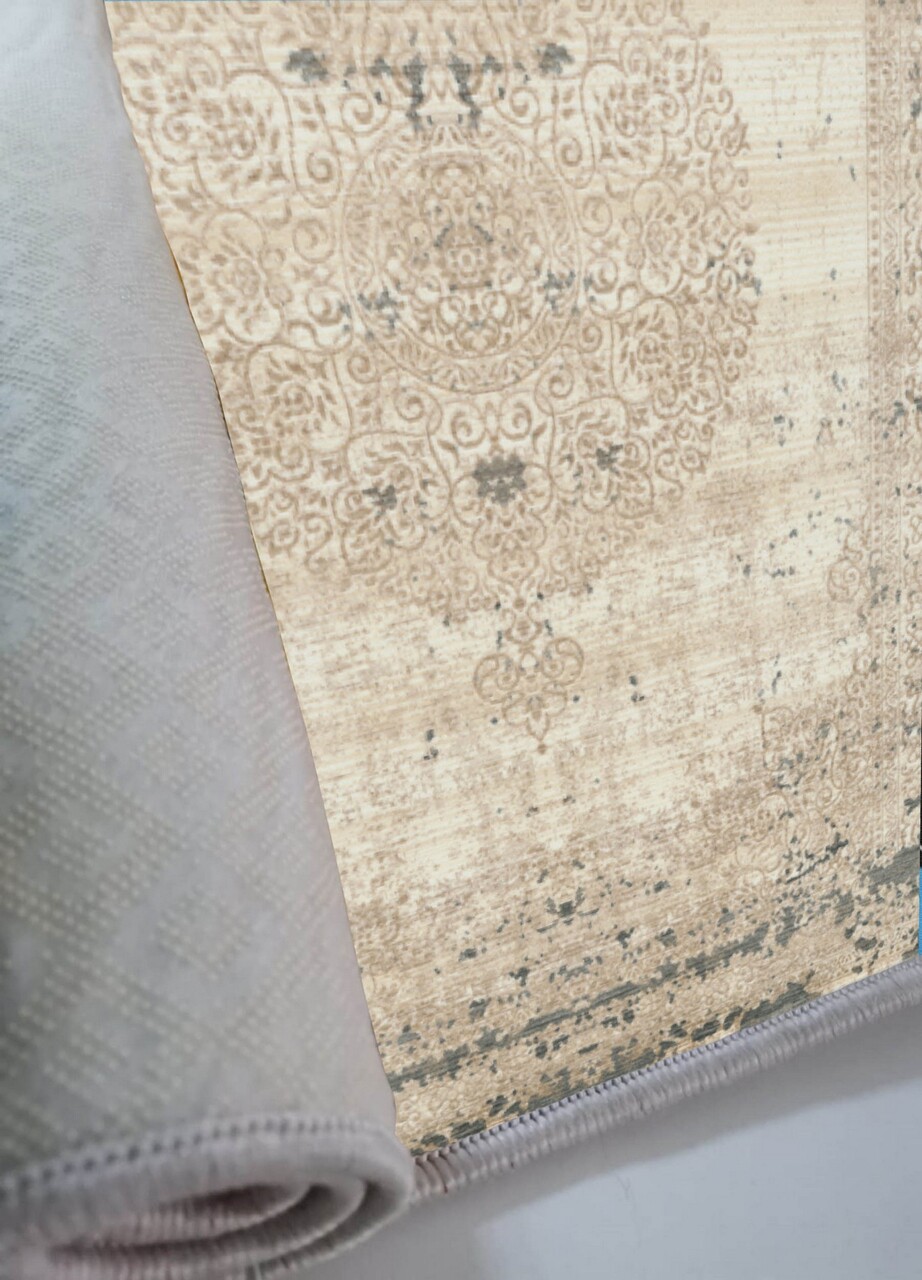 Covor (100 x 180), Cg34, 100x180 cm, Multicolor - view 2