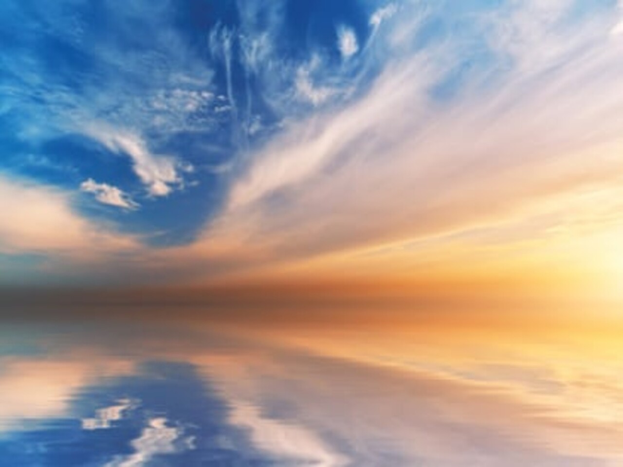 Rezerva odorizant pentru camera, Sunrise, Spring Air, 250ml - imagine 2