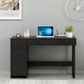 Birou, Inarch, ÇM002 Asil, Negru
