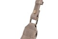 Geanta Juicy Couture 311, 30x7x16 cm, piele ecologica, cupru