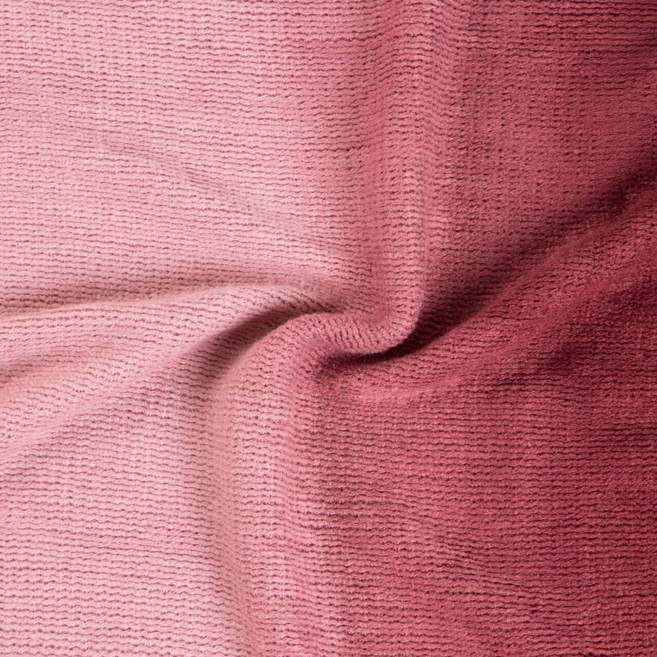Patura Finns, Homla, 130x170 cm, acril, visiniu