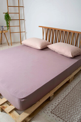 Topper Dormeo Silver-Ion Contour Top-shop