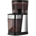 Rasnita electrica pentru cafea, Unold, 250 g