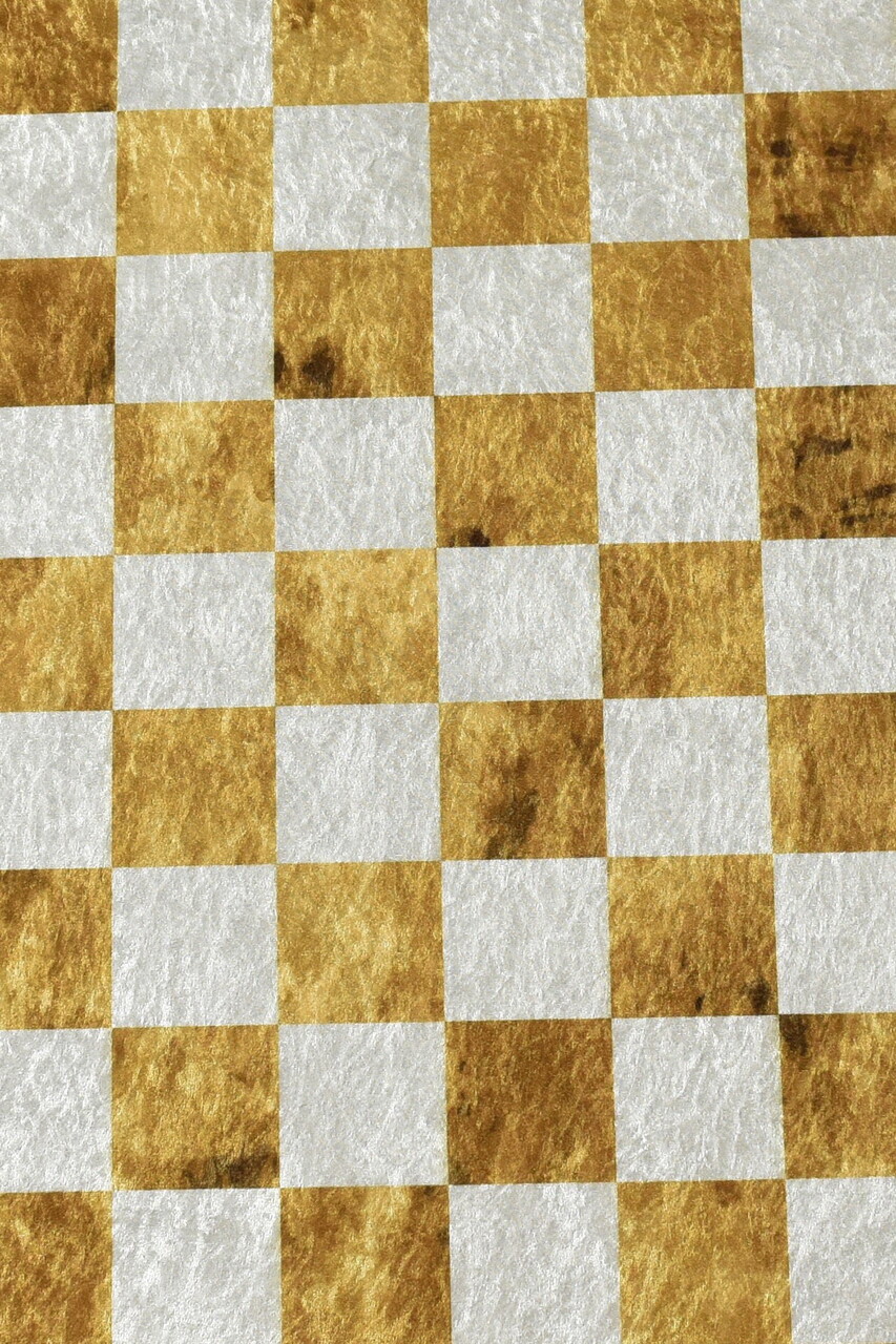 Covor, Coper Djt Çap 100, Multicolor