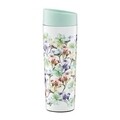 Cana termos Garden, Ambition, 340 ml, inox, verde