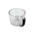 Tocator electric Mini Chopper, Cuisinart, 250 W