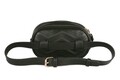 Borseta Beverly Hills Polo Club, 610, piele ecologica, verde