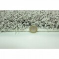 Covor Athena Silver 160X230