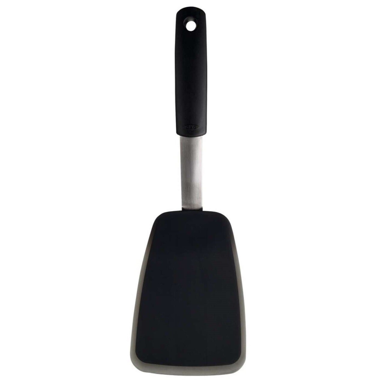 Paleta silicon, 32 cm, "Good Grips" - OXO - imagine 2