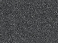 Coltar stanga 3 locuri, Kate, Micadoni, 285x176x76 cm, tesatura structurata, gri inchis melanj