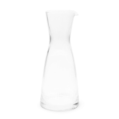 Carafa Lynn, Homla, 1 L, sticla, transparent